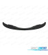 SPOILER LAME DE PARE-CHOCS AVANT POUR BMW E92 E93 06-14 LOOK M3
