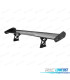 SPOILER ARRIÈRE AILERON BMW F30 F80 F32 F82 LOOK GTS NOIR BRILLANT