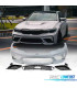 PARE-CHOCS AVANT BMW G20 G21 19-22 LOOK M2C COMPETITION PDC SRA