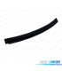 SPOILER TOIT BMW E60 04-10 NOIR BRILLANT