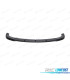 SPOILER LAME DE PARE-CHOCS AVANT BMW E60 E61 03-10 LOOK M NOIR