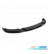 SPOILER LAME DE PARE-CHOCS AVANT BMW F10 F11 10-12 LOOK M TECH CARBONE