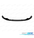 SPOILER LIP BMW G30 G31 17-20 LOOK M PERFORMANCE II NOIR BRILLANT