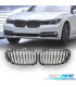 CALANDRES BMW F01 F02 08-15 CHROMÉ