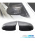 COQUES DE RÉTROVISEURS BMW F25 F26 F15 F16 CARBONE