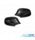 COQUES RÉTROVISEURS BMW E87 E88 E81 E82 08- CARBONE