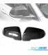 COQUES DE RÉTROVISEURS BMW F20 F22 F30 F32 F33 F36 E84 CARBONE