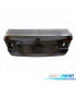 PORTE DE COFFRE ARRIÈRE BMW E92 E92 M3 LOOK CSL CARBONE