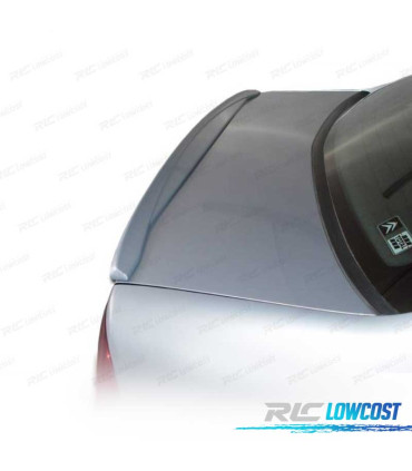 AILERON LAME DE COFFRE CITROEN C5 01-04