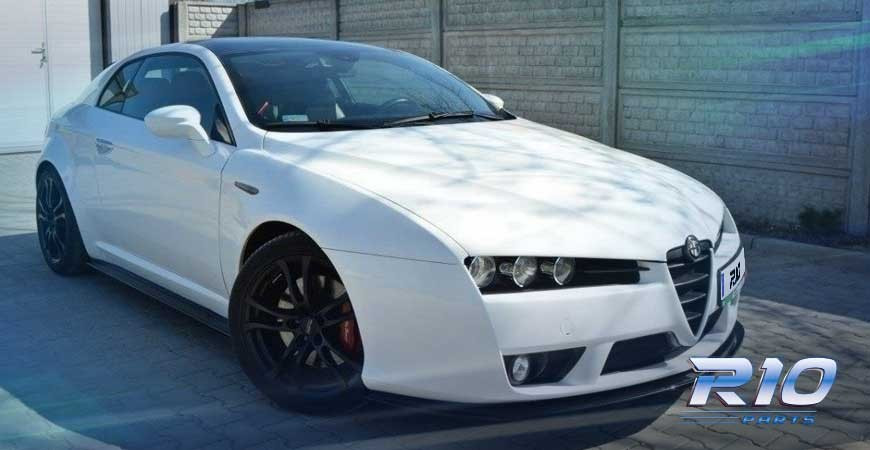 BRERA (05-10)