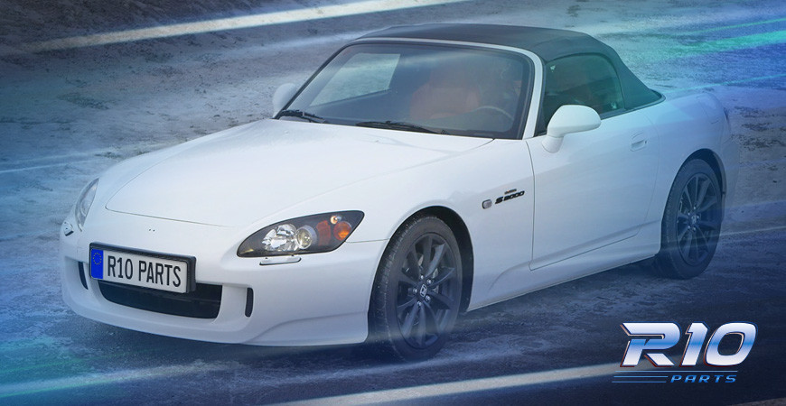 S2000