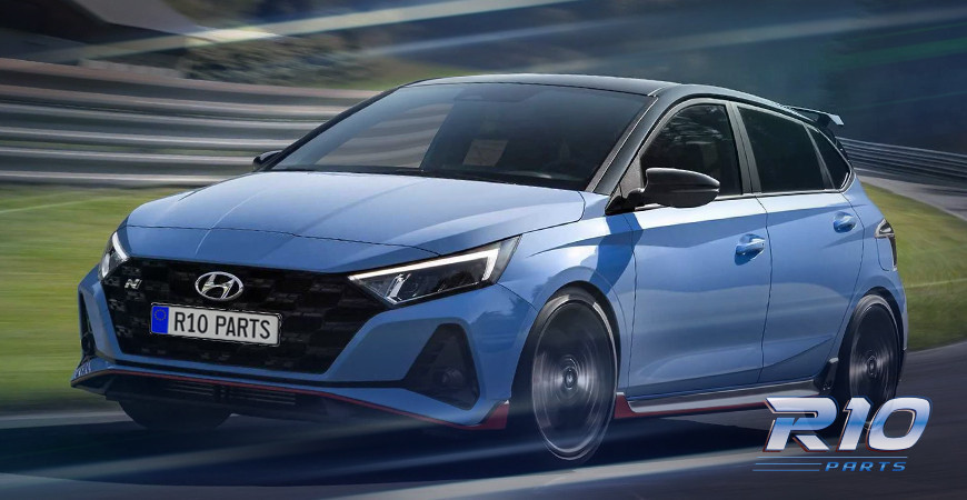I20 (20-)